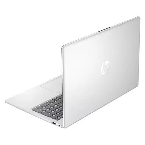 Ноутбук HP 15-fd0117ru (B0QR6EA) - Фото 3