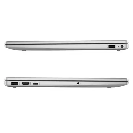 Ноутбук HP 15-fd0117ru (B0QR6EA) - Фото 1