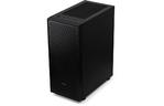 Компьютер Vinga Advanced D8392 (R7M16INT.D8392)