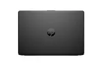 Ноутбук HP 250R G9 (A37RNET)