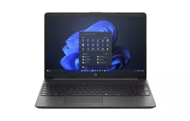 Ноутбук HP 250R G9 (A37RNET) - Фото