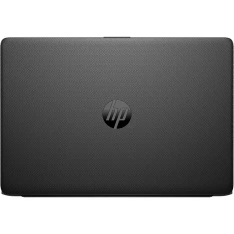 Ноутбук HP 250R G9 (AK9U0AT) - Фото 6