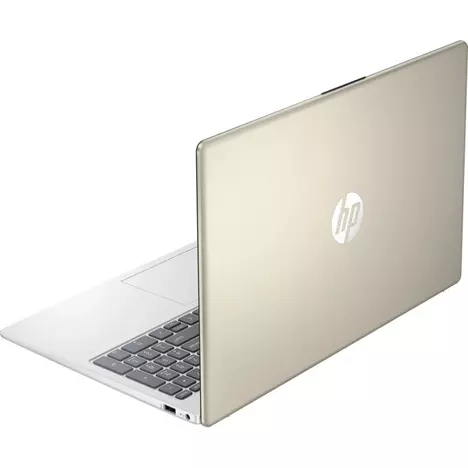 Ноутбук HP 15-fd1054ru (B0QT2EA) - Фото 3