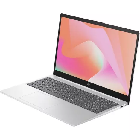 Ноутбук HP 15-fd1056ru (B0QT4EA) - Фото 3