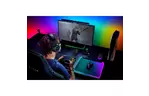 Наушники Razer Kraken V4 Pro Wireless Black (RZ04-05160100-R3M1)
