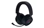 Наушники Razer Kraken V4 Pro Wireless Black (RZ04-05160100-R3M1)