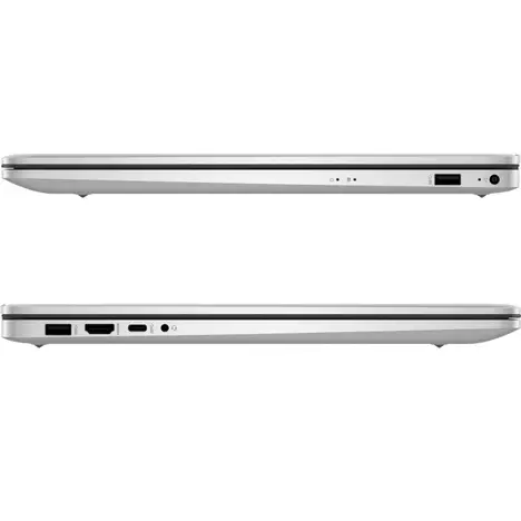 Ноутбук HP 17-cn3031ru (B0QT9EA) - Фото 2