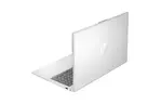 Ноутбук HP 15-fd1050ru (B0QS8EA)