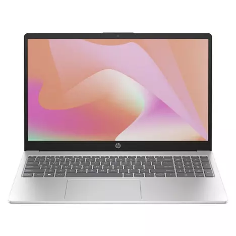 Ноутбук HP 15-fd1050ru (B0QS8EA) - Фото 2