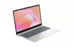 Ноутбук HP 15-fd1051ru (B0QS9EA)
