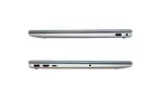Ноутбук HP 15-fd1051ru (B0QS9EA)