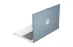 Ноутбук HP 15-fd1051ru (B0QS9EA)