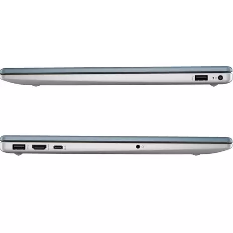 Ноутбук HP 15-fd1051ru (B0QS9EA) - Фото 3