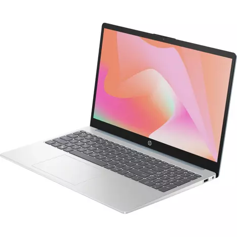 Ноутбук HP 15-fd1051ru (B0QS9EA) - Фото 5