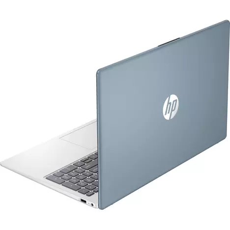 Ноутбук HP 15-fd1051ru (B0QS9EA) - Фото 1