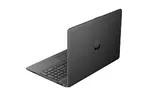 Ноутбук HP 250R G9 (AK9T9AT)
