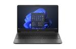 Ноутбук HP 250R G9 (AK9T9AT)