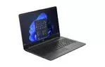 Ноутбук HP 250R G9 (AK9T9AT)
