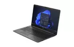 Ноутбук HP 250R G9 (AK9T9AT)