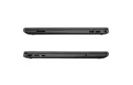 Ноутбук HP 250R G9 (AK9T9AT)