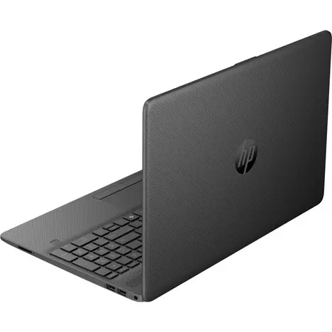 Ноутбук HP 250R G9 (AK9T9AT) - Фото 6