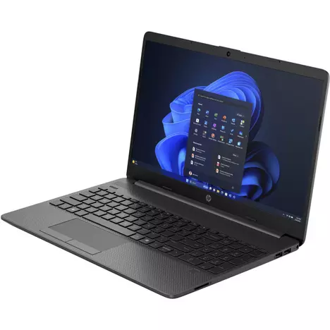 Ноутбук HP 250R G9 (AK9T9AT) - Фото 4