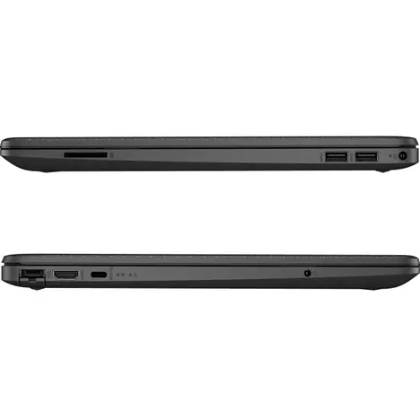 Ноутбук HP 250R G9 (AK9T9AT) - Фото 5