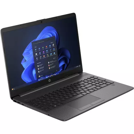 Ноутбук HP 250R G9 (AK9T9AT) - Фото 1