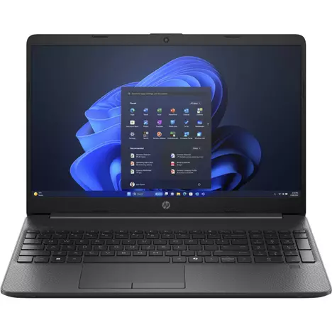 Ноутбук HP 250R G9 (AK9T9AT) - Фото 2