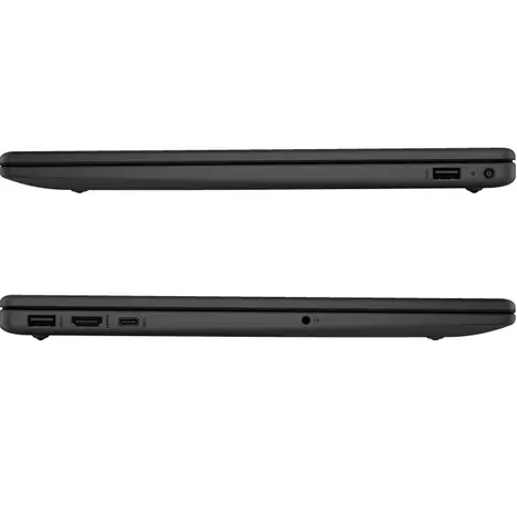 Ноутбук HP 250 G10 (AK9Q2AT) - Фото 4