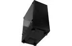 Компьютер Vinga Advanced D8402 (R7M16INTWH.D8402)