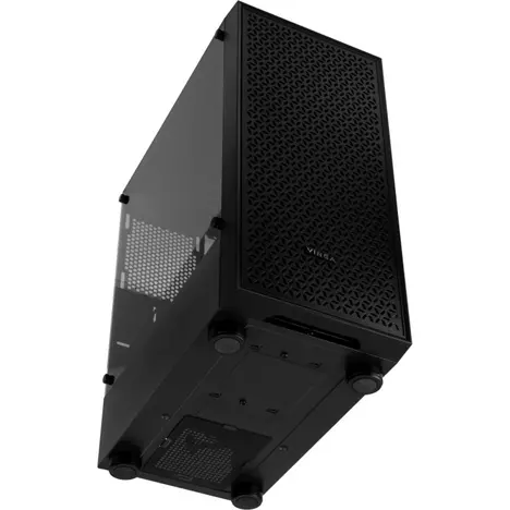 Компьютер Vinga Advanced D8402 (R7M16INTWH.D8402) - Фото 3
