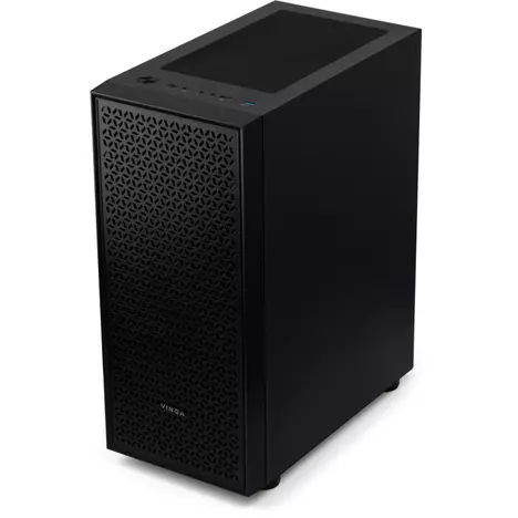 Компьютер Vinga Advanced D8402 (R7M16INTWH.D8402) - Фото 2