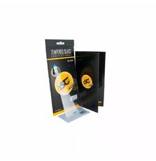 Стекло защитное iSG Tempered Glass Pro для Samsung Galaxy J7 (2016) J710F/DS (SPG4277)