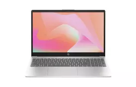 Ноутбук HP 15-fd0118ru (B0QR7EA) - Фото