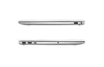 Ноутбук HP 15-fd0119ru (B0QR8EA)