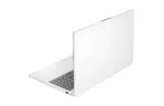 Ноутбук HP 15-fd0119ru (B0QR8EA)