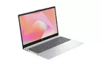 Ноутбук HP 15-fd0119ru (B0QR8EA)