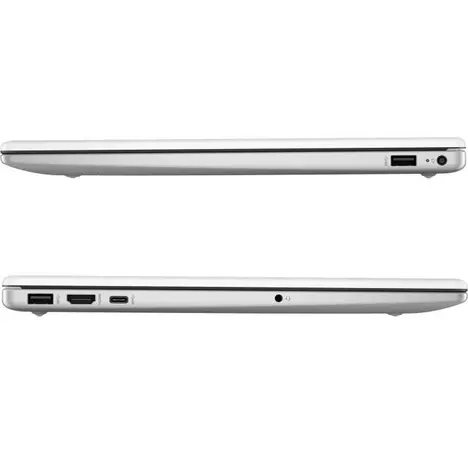 Ноутбук HP 15-fd0119ru (B0QR8EA) - Фото 3
