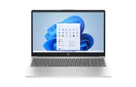 Ноутбук HP 15-fd1043ru (B0QS1EA) - Фото