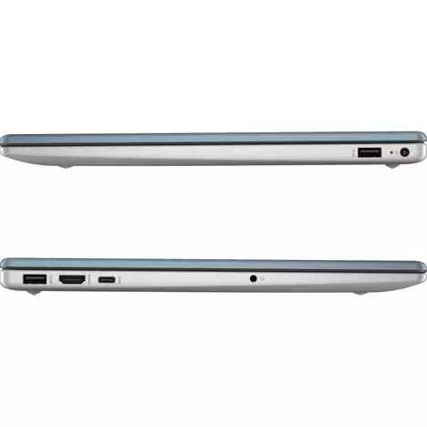 Ноутбук HP 15-fd1044ru (B0QS2EA) - Фото 2