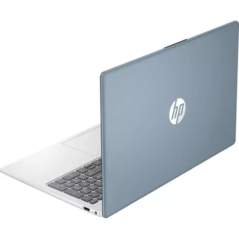 Ноутбук HP 15-fd1044ru (B0QS2EA) - Фото 5