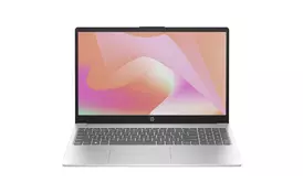 Ноутбук HP 15-fd1046ru (B0QS4EA) - Фото