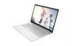 Ноутбук HP 17-CP3007ua (B0AB5EA)