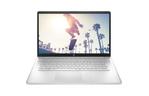 Ноутбук HP 17-CP3007ua (B0AB5EA)
