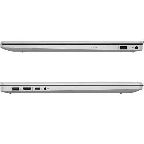 Ноутбук HP 17-CP3007ua (B0AB5EA) - Фото 3