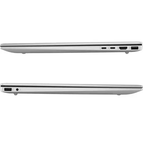 Ноутбук HP Pavilion 16-ag0020ru (B0AB0EA) - Фото 4