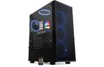 Компьютер Vinga Wolverine D8464 (I5M16G4060TI.D8464)