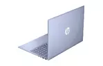 Ноутбук HP Pavilion 16-ag0019ru (B0AA9EA)