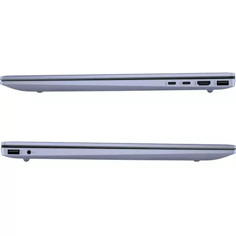 Ноутбук HP Pavilion 16-ag0019ru (B0AA9EA) - Фото 3